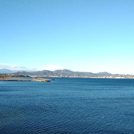 Corniche D'Azur 2 Yourhosthelper Fréjus Εξωτερικό φωτογραφία