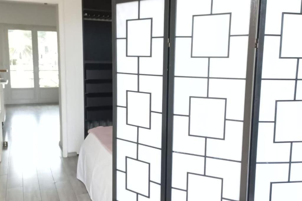 Corniche D'Azur 2 Yourhosthelper Fréjus Εξωτερικό φωτογραφία