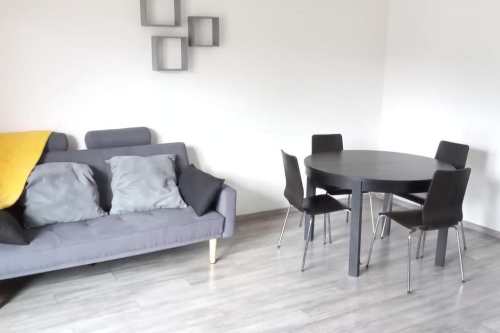 Corniche D'Azur 2 Yourhosthelper Fréjus Εξωτερικό φωτογραφία